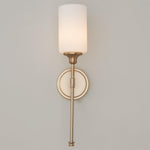 Load image into Gallery viewer, Tracie Wall Lamp