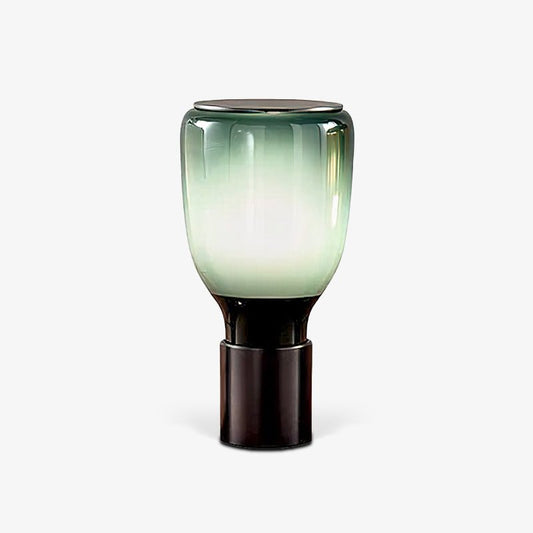Lampe de table Acquerelli