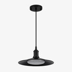 Cargar imagen en el visor de la Galería, Leviaxa Outdoor Metal Pendant and Ceiling Light