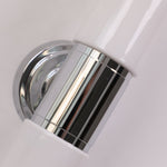 Load image into Gallery viewer, Calvero Wall Lamp