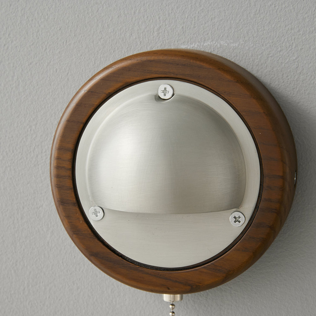 Lámpara de Pared Signal Workstead
