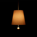 Bild in die Galerieansicht laden, House Cord Pendelleuchte