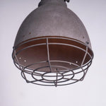 Load image into Gallery viewer, Tagabo Pendant Light