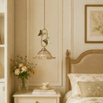 Cargar imagen en el visor de la Galería, scene-bedside-cream