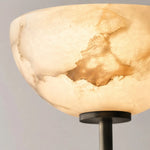 Bild in die Galerieansicht laden, Natural marble shade detail