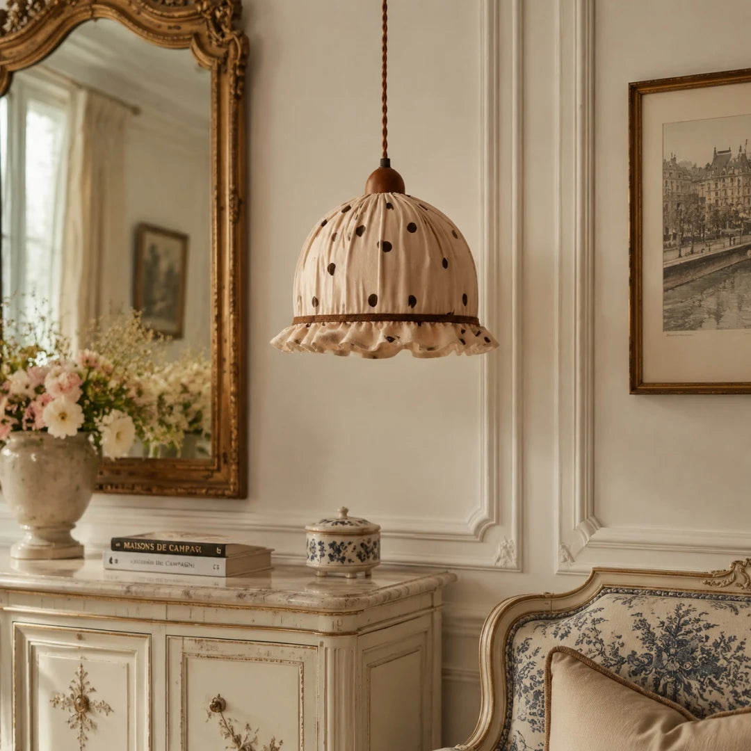 gallery_scene