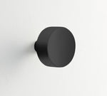 Load image into Gallery viewer, Minimalist Round Modern Cabinet Knob - Transform Your Space
