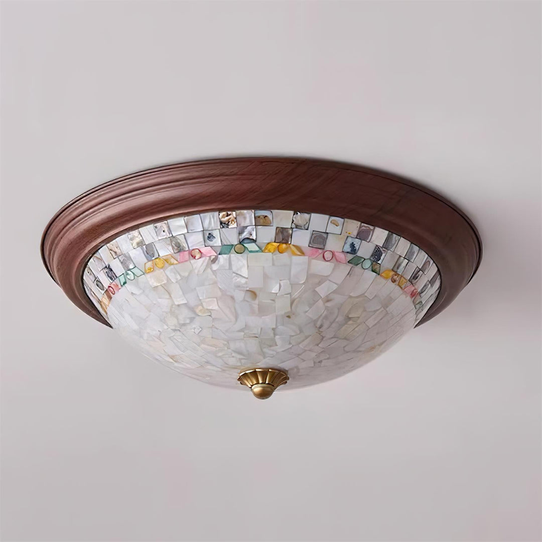 Corvielle Plafondlamp