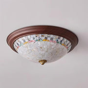 Corvielle Ceiling Lamp