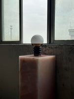 Load image into Gallery viewer, Sylvia Table Lamp