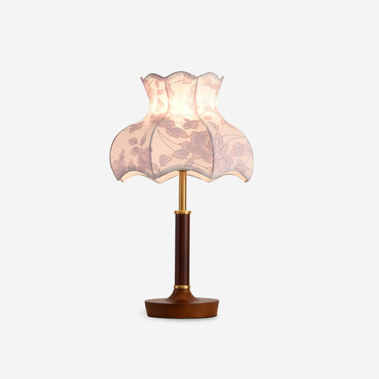 Lámpara de Mesa Melilla