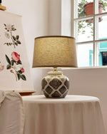 Load image into Gallery viewer, Talora Table Lamp