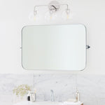 Load image into Gallery viewer, Selvion Artistic Globe Sconce Light - Handcrafted Glass Sculptural Wall Fixture
