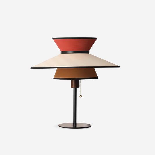 Lámpara de Mesa Lunetra