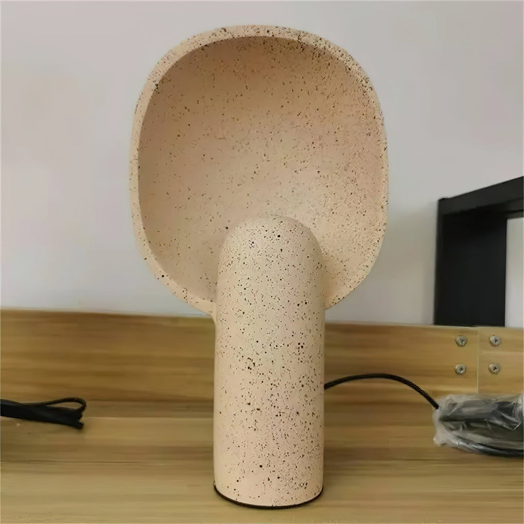 Khasseh Tischlampe
