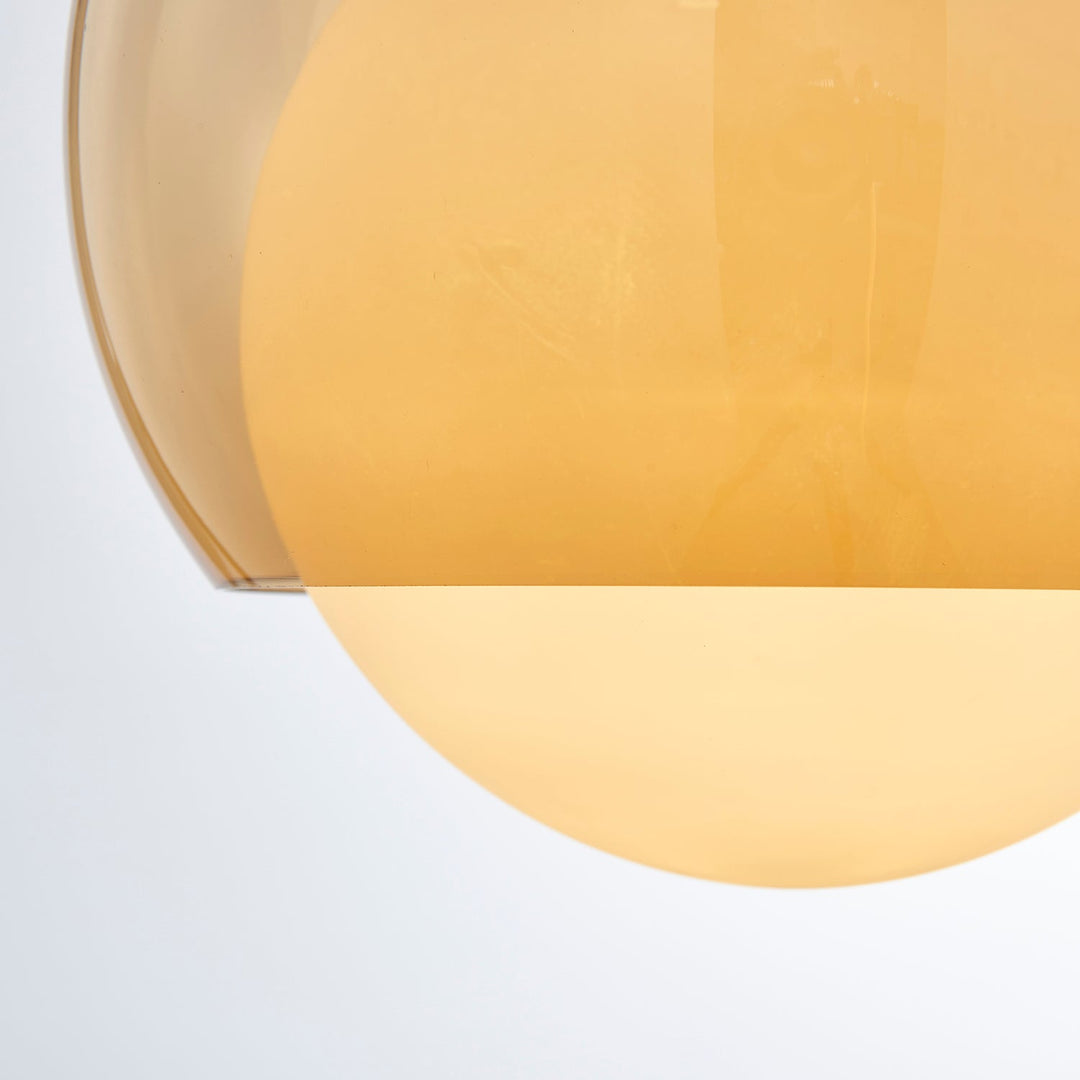 Suspension Misty