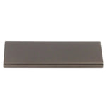 Load image into Gallery viewer, Top Knobs TK503 5‑Inch Finger Pull Modern Cabinet Hardware Pull

