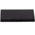 Load image into Gallery viewer, Top Knobs TK503 5‑Inch Finger Pull Modern Cabinet Hardware Pull
