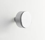 Load image into Gallery viewer, Minimalist Round Modern Cabinet Knob - Transform Your Space
