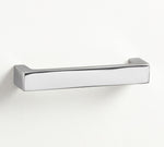 Load image into Gallery viewer, Elegant Brass Drawer Hardware – Available in Multiple Finishes
