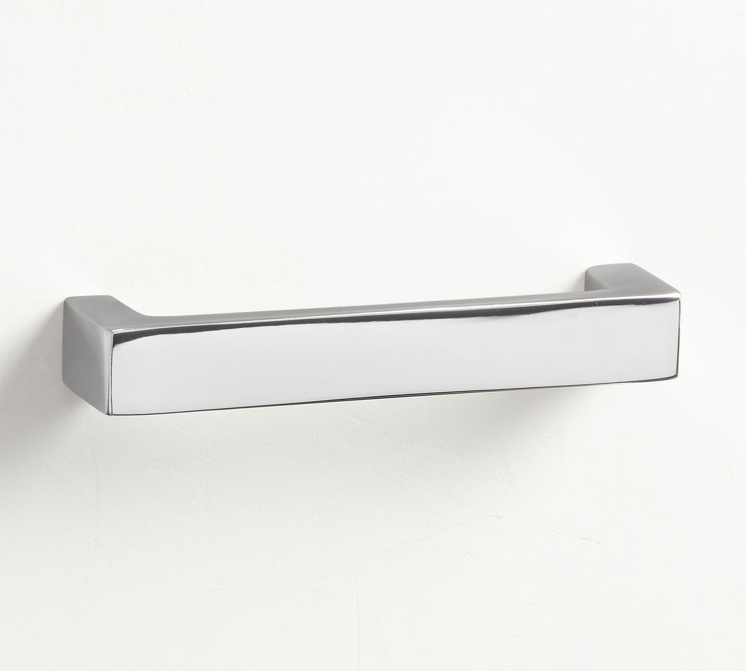 Elegant Brass Drawer Hardware – Available in Multiple Finishes