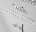 Load image into Gallery viewer, Minimalist Round Modern Cabinet Knob - Transform Your Space
