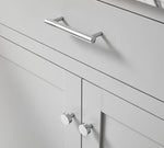 Load image into Gallery viewer, Minimalist Round Modern Cabinet Knob - Transform Your Space
