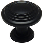 Load image into Gallery viewer, Cosmas Antique Brass Cabinet Pull – Satin Brass Kitchen Handle
