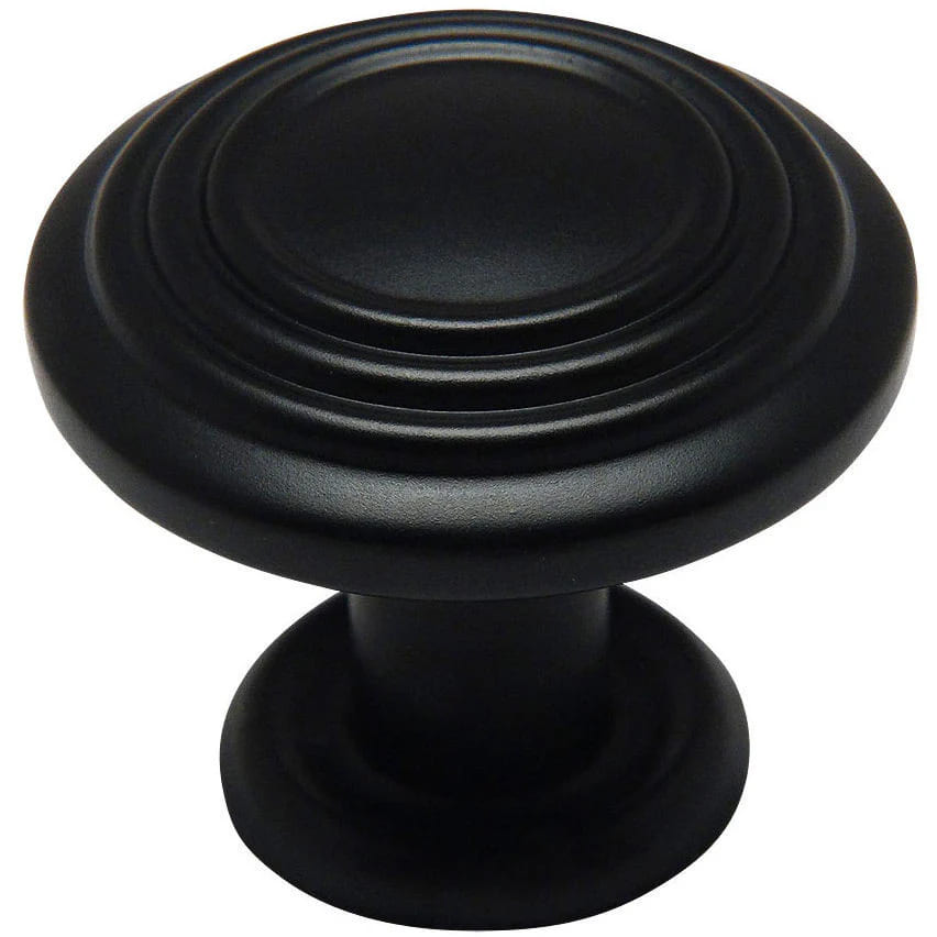 Cosmas Antique Brass Cabinet Pull – Satin Brass Kitchen Handle
