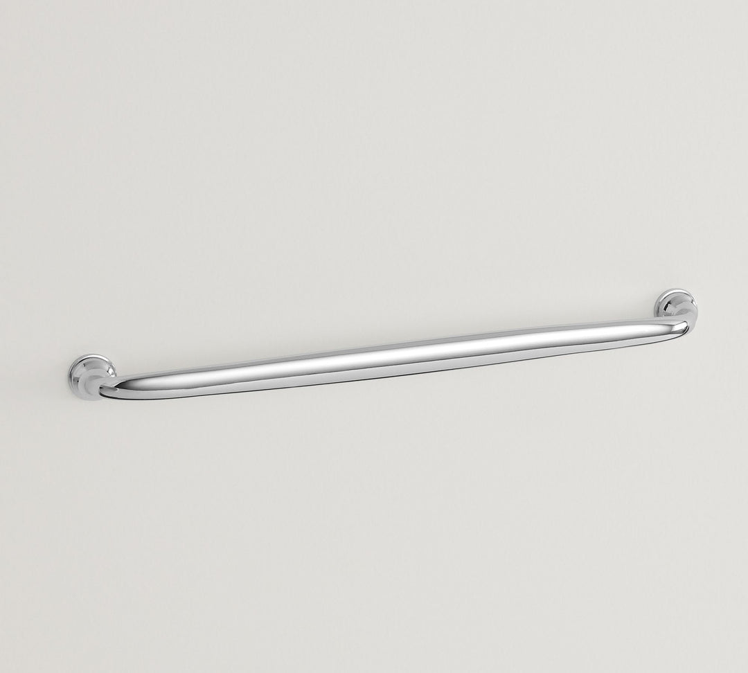 Durable Cabinet Pulls - Brass Hardware in a Variety of Finishes