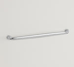 Load image into Gallery viewer, Durable Cabinet Pulls - Brass Hardware in a Variety of Finishes
