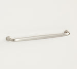 Load image into Gallery viewer, Durable Cabinet Pulls - Brass Hardware in a Variety of Finishes
