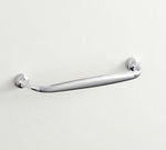 Load image into Gallery viewer, Durable Cabinet Pulls - Brass Hardware in a Variety of Finishes
