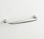 Load image into Gallery viewer, Durable Cabinet Pulls - Brass Hardware in a Variety of Finishes
