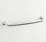 Load image into Gallery viewer, Durable Cabinet Pulls - Brass Hardware in a Variety of Finishes
