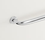 Load image into Gallery viewer, Durable Cabinet Pulls - Brass Hardware in a Variety of Finishes
