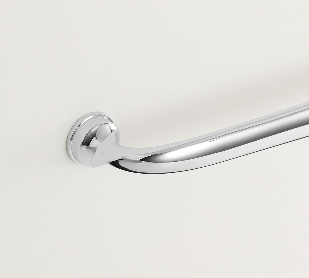 Durable Cabinet Pulls - Brass Hardware in a Variety of Finishes