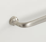 Load image into Gallery viewer, Durable Cabinet Pulls - Brass Hardware in a Variety of Finishes

