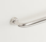Load image into Gallery viewer, Durable Cabinet Pulls - Brass Hardware in a Variety of Finishes
