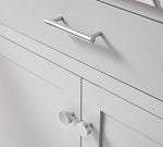 Load image into Gallery viewer, Minimalist Round Modern Cabinet Knob - Transform Your Space
