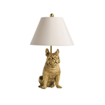 Afbeelding laden in galerijweergave, Pawdia Unieke Tafellamp - Decoratieve Keramische Dier Nachtlampje
