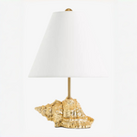 Carica immagine nel visualizzatore della Galleria, Pawdia Figurina Animale – Lampada da Tavolo in Poliresina per Camera da Letto e Soggiorno