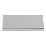 Load image into Gallery viewer, Top Knobs TK503 5‑Inch Finger Pull Modern Cabinet Hardware Pull
