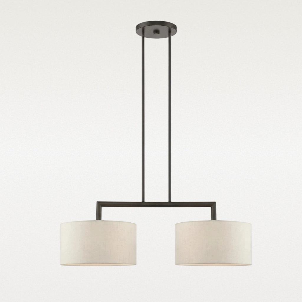 Maureen lineaire hanglamp