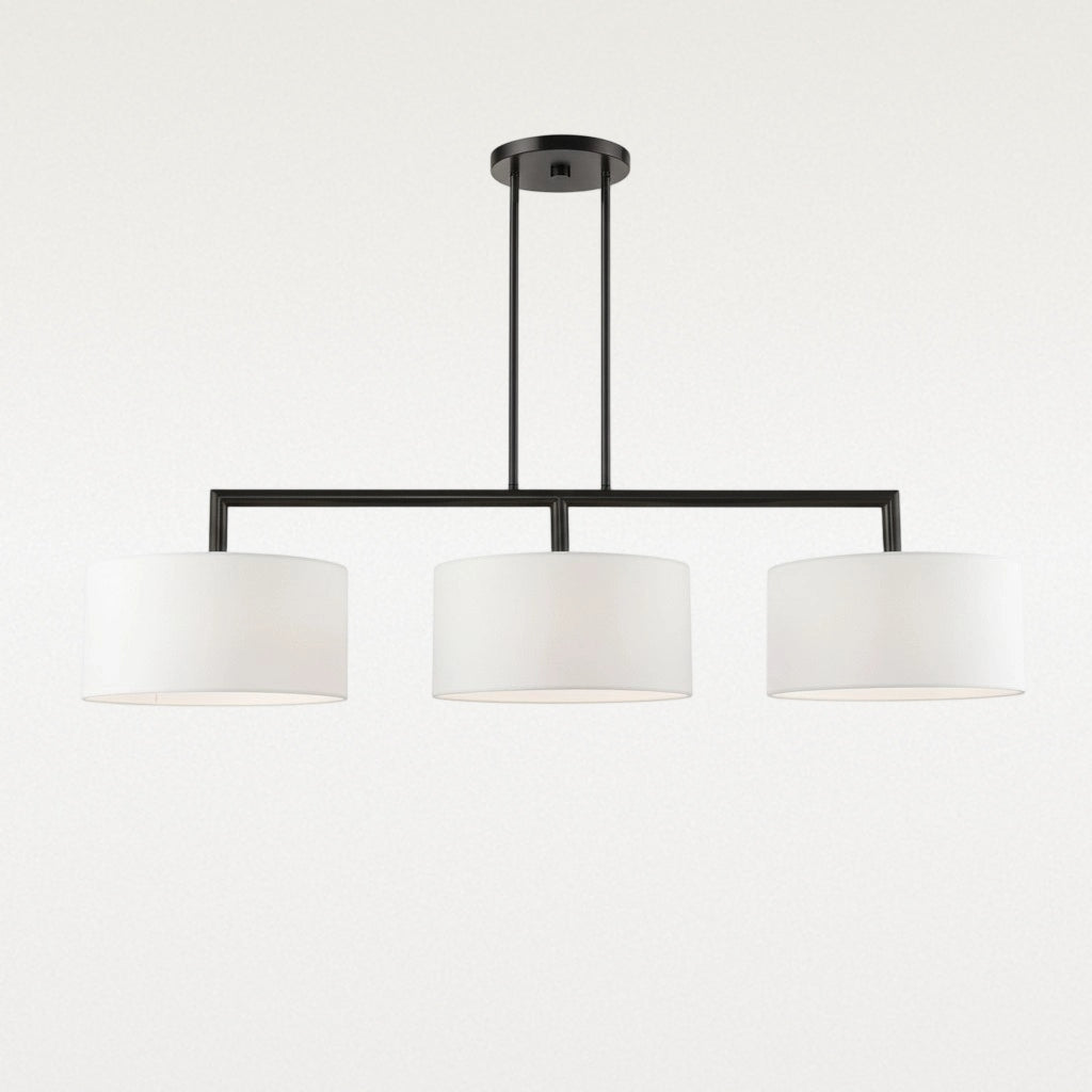 Maureen lineaire hanglamp