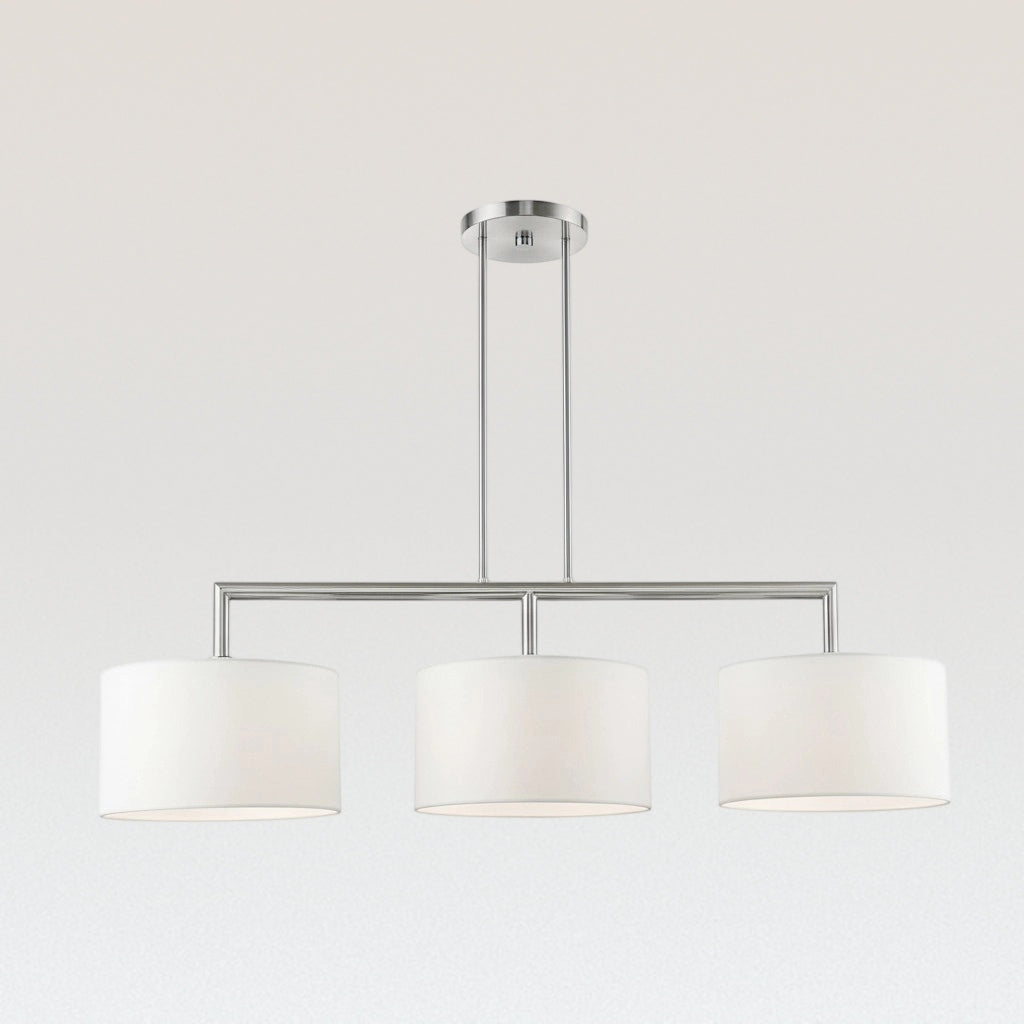 Maureen lineaire hanglamp