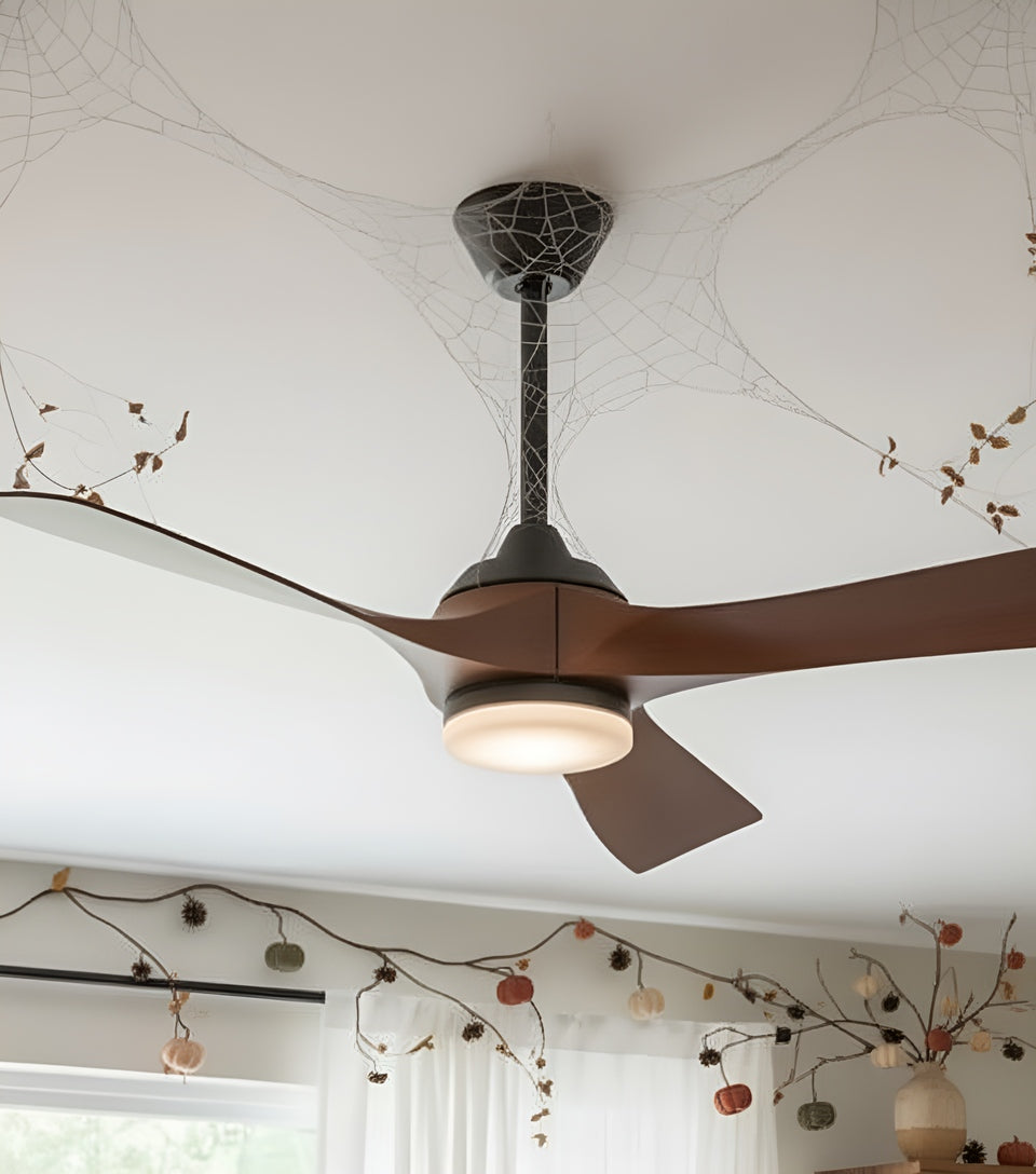 Ceiling Fans