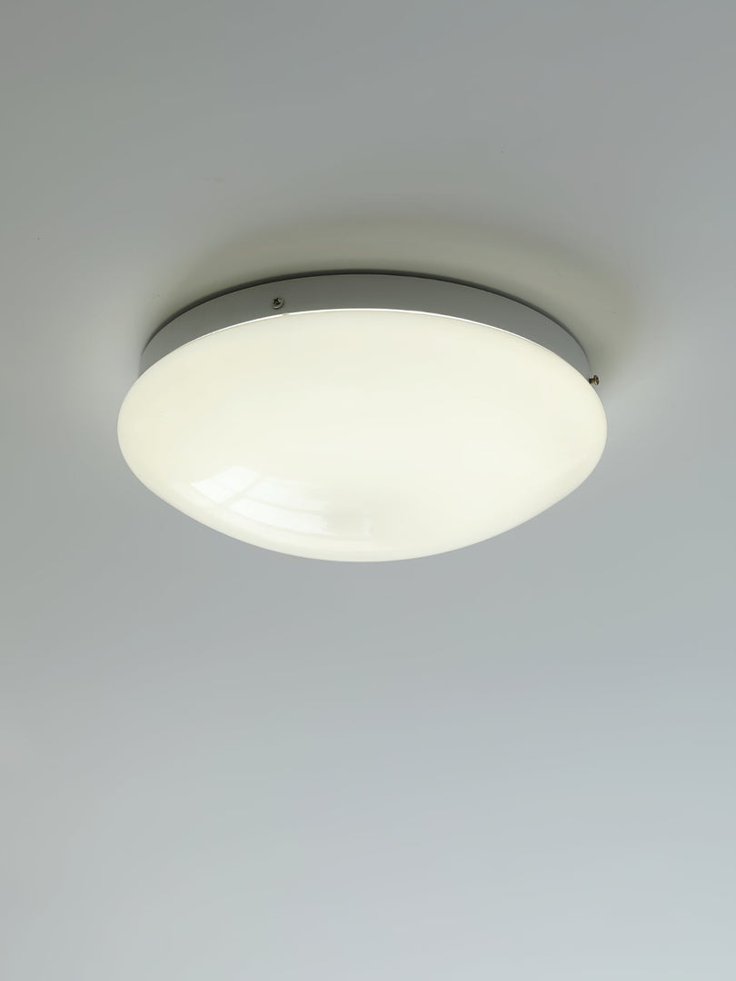 Wickes Flush Ceiling Light