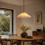 Załaduj obraz do przeglądarki galerii, paper pendant light