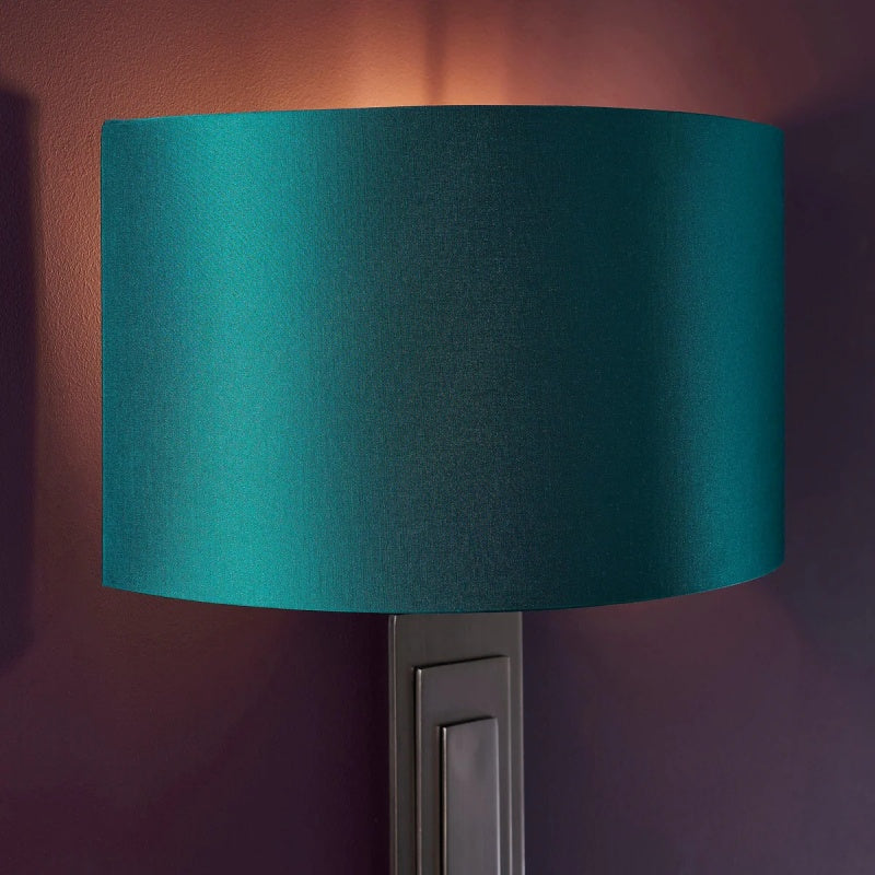 Linexis Vintage-geïnspireerde Wandlamp met Gesculpteerde Armontwerp – Moderne Art Deco Stijl voor Gangen & Slaapkamers